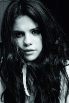 Selena Gomez : selena-gomez-1454988961.jpg