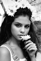 Selena Gomez : selena-gomez-1456075364.jpg