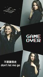 Selena Gomez : selena-gomez-1457154017.jpg