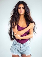 Selena Gomez : selena-gomez-1457223841.jpg