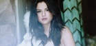 Selena Gomez : selena-gomez-1459859041.jpg