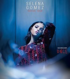 Selena Gomez : selena-gomez-1464196321.jpg