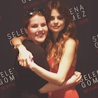 Selena Gomez : selena-gomez-1464929641.jpg
