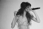 Selena Gomez : selena-gomez-1465579802.jpg