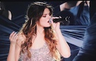Selena Gomez : selena-gomez-1465586281.jpg