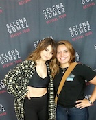 Selena Gomez : selena-gomez-1465625161.jpg