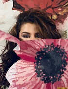Selena Gomez : selena-gomez-1467578356.jpg