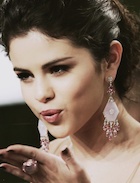 Selena Gomez : selena-gomez-1467666547.jpg