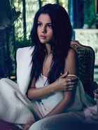 Selena Gomez : selena-gomez-1469211841.jpg