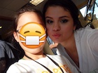 Selena Gomez : selena-gomez-1472914081.jpg