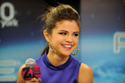 Selena Gomez : selena-gomez-1473551104.jpg