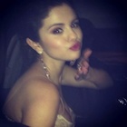 Selena Gomez : selena-gomez-1474460281.jpg