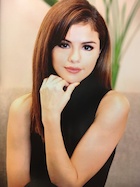 Selena Gomez : selena-gomez-1474661881.jpg