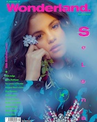 Selena Gomez : selena-gomez-1480268971.jpg