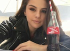 Selena Gomez : selena-gomez-1482768001.jpg