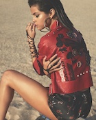 Selena Gomez : selena-gomez-1489708802.jpg
