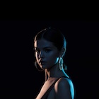 Selena Gomez : selena-gomez-1492374208.jpg