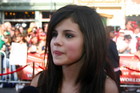 Selena Gomez : selena_gomez_1190498704.jpg