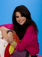 Selena Gomez : selena_gomez_1192290615.jpg
