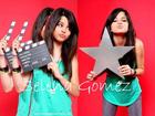 Selena Gomez : selena_gomez_1194023945.jpg