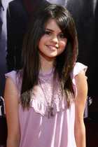 Selena Gomez : selena_gomez_1195061958.jpg