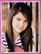 Selena Gomez : selena_gomez_1197775157.jpg