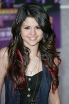 Selena Gomez : selena_gomez_1200933520.jpg