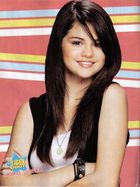 Selena Gomez : selena_gomez_1201540333.jpg