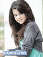 Selena Gomez : selena_gomez_1202918984.jpg