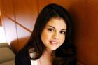 Selena Gomez : selena_gomez_1203043238.jpg