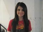 Selena Gomez : selena_gomez_1203953511.jpg