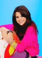Selena Gomez : selena_gomez_1204046239.jpg