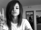 Selena Gomez : selena_gomez_1206552471.jpg