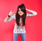 Selena Gomez : selena_gomez_1206895564.jpg