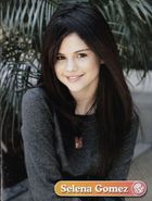 Selena Gomez : selena_gomez_1207260363.jpg
