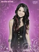 Selena Gomez : selena_gomez_1207582142.jpg