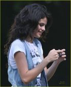 Selena Gomez : selena_gomez_1209744868.jpg