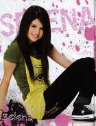 Selena Gomez : selena_gomez_1211731794.jpg