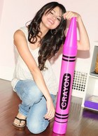 Selena Gomez : selena_gomez_1213286542.jpg