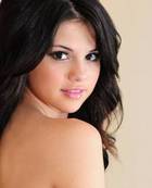 Selena Gomez : selena_gomez_1218337662.jpg