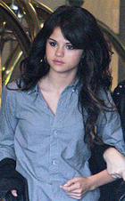 Selena Gomez : selena_gomez_1218908442.jpg