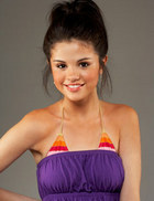 Selena Gomez : selena_gomez_1218908449.jpg