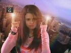 Selena Gomez : selena_gomez_1220328106.jpg