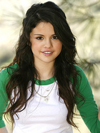 Selena Gomez : selena_gomez_1223398601.jpg