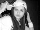 Selena Gomez : selena_gomez_1228101263.jpg