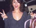 Selena Gomez : selena_gomez_1228101271.jpg