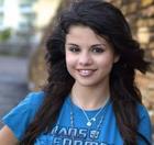 Selena Gomez : selena_gomez_1228276435.jpg