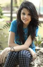 Selena Gomez : selena_gomez_1228276441.jpg