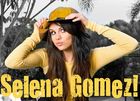 Selena Gomez : selena_gomez_1228686955.jpg