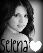 Selena Gomez : selena_gomez_1228686958.jpg